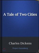 A Tale of Two Cities