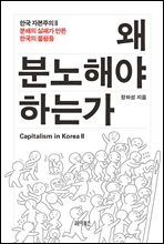  гؾ ϴ° CAPITALISM IN KOREA  (Ŀ̹)